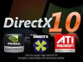 DirectX 10 for Windows 10 64 bit download free