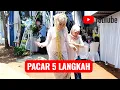 Download Lagu Pernikahan 5M di kampung Cibingbin Selaawi Garut