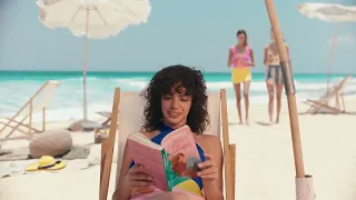 هاسيندا ويست الساحل الشمالي   بالم هيلز       دندنها