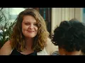 Claud - Every F*cking Time (Official Video)