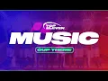 Download Lagu Top Eleven 2022 - 2023 Cup Theme | Top Eleven
