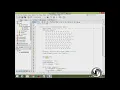 Source Code Shortest Path Graph Algoritma BFS dan Brute Force
