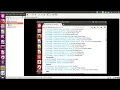 Bindshell Port 4444 using Shell Code