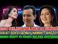 Download Lagu sentri \u0026 Sen. Risa  MAY INAMIN NA!! Tuloy nga babang pagtakbo sa 2028 bilang suaunod na Pangulo?