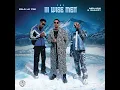 Gedlela (feat. Kabelo Sings & Key note) - Felo Le Tee, Mellow & Sleazy & Sjavas Da Deejay