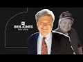 Ben Jones Dukes of Hazard Star Dead at 84