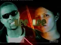 Lee lee