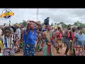 Download Lagu ITAJESILE NLA TO N SELE NI BENUE BAYII, AMI BURUKU NI O!!