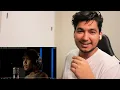 Cute & Killer Female MC - Reble | Kill Switch Red Bull 64 Bars
