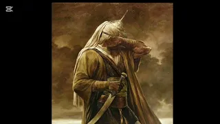 ذولة ولدك حيدر بطيئ Sorts 