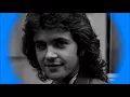Hold Me Close  DAVID ESSEX (with lyrics)