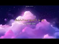 YOASOBI - オリオン(Orion) (Lyric Video Jp/Kr) [가사/번역]