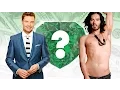 WHO S RICHER - Ryan Seacrest or Russell Brand