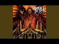 Download Lagu Temple of the King