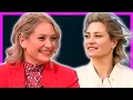Download Lagu Dit is de reden waarom Roxane Knetemann niet meer welkom is bij VI