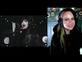 I am OBSESSED! Doomed (BMTH) Maphra Vocal Cover Reaction (FIRST LISTEN)