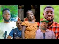 Download Lagu Video Iteye Agahinda😭PST CLAUDE yakubitiwe Kuri MORGE?😭Bamuciye MILIYONI 2 Zose😭RIB Yabyinjiyemo😭