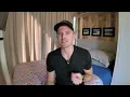 How to Find HIDDEN CAMERAS in Airbnb & Hotel (5-Minute Scan)