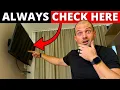 Download Lagu How to Find HIDDEN CAMERAS in Airbnb \u0026 Hotel (5-Minute Scan)