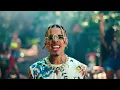 SUPERNOVA REMIX - SAIKO, ANUEL AA, RAUW ALEJANDRO (MIGUEL ROMÁ MASHUP)