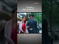Download Lagu Confess Right Now Kya Pata Kal Ho Na Ho #kalhonaho #srk #preityzinta