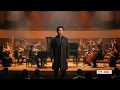 ELEGI ESOK PAGI – EBIET G. ADE | EPIC ORCHESTRAL CINEMATIC COVER | ORCHESTRALECHOES NUSANTARA