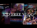 The Perfect Kid-Free Date Night KPot Bowling Fun