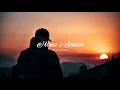 Gorgon City & MK - There For You / MUSIC VIDEO \ #HS04
