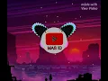 Download Lagu DJ GOYANG DAYUNG BREAKBEAT MENGKANE VIRAL TIKTOK 2022-2023