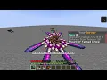 ExecutableItems Premium Spinning Blade Method Texture