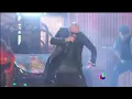 Wisin - Que Viva la Vida @ Latin Grammy En Vivo 2013
