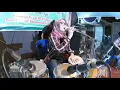 Download Lagu MUTIK NIDA - TIKET SUARGO