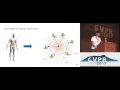 Geometric Deep Learning on Graphs and Manifolds Using Mixture Model CNNs