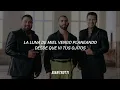 Banda MS, Manuel Turizo - 𝐓𝐮́ 𝐍𝐢 𝐄𝐧 𝐂𝐮𝐞𝐧𝐭𝐚 [ʟʏʀɪᴄs]