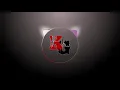 Charly Black - Real Tears (Official Audio 2019)