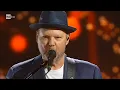 Download Lagu Il Medley di Christopher Cross - I migliori anni 27/04/2024