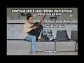 Download Lagu Kumpulan cover lagu terbaik fauzi official || special lagu malaysia