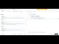 LeetCode Palindrome Number Solution Javascript