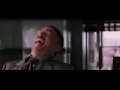 Laughing gif with sound