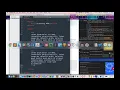Learning HTML Block-Level Elements