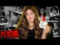 Download Lagu أصعب بحث جنائي⚠️الجتث تكلمت بعد 3 سنوات!! عندما تقف عاجز عن التفكير ركز في التفاصيل😱