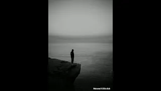 انا غلطان بهاء سلطان حالات واتس                  دندنها