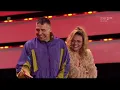 Download Lagu Zdolni i Skromni - Para u księdza cześć 1