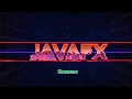 JavaFX 12 Tutorial - 4
