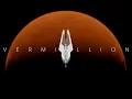 VERMILLION -  ( NO AI Music)  Epic Cinematic Space Journey Music | Sci-Fi Ambient Cinematic