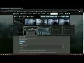 X4 Foundations Mod Troubleshooting where to start