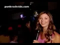 blink-182 - I Miss You (Live at Pepsi Smash 2004) [BEST POSSIBLE QUALITY]