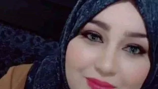 أرملة لديها سكن تقبل التعدد 