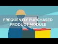 NorthEast Electrical Frequently Purchased Products