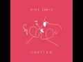 Mi Pecadito - Mike Bahía & Greeicy